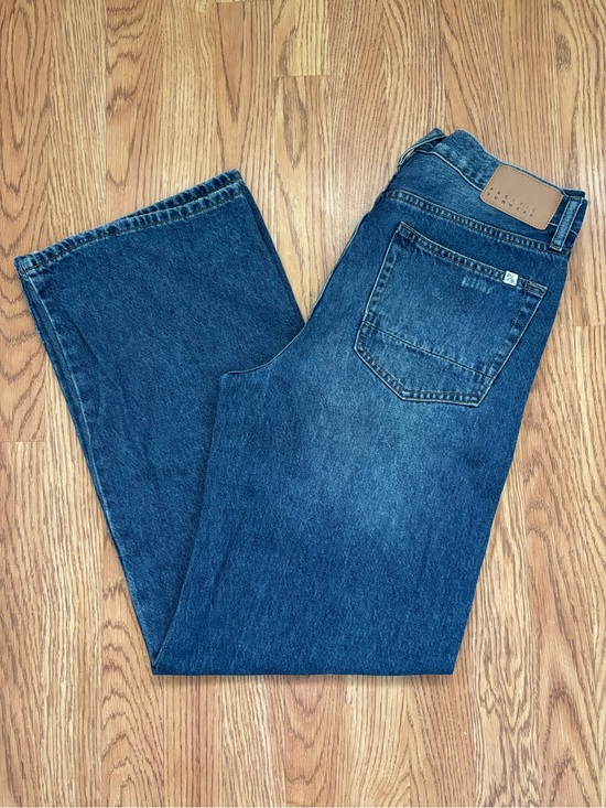 PacSun Other - Pacsun men’s extreme baggy jeans 31x32